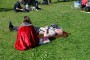 Thumbs/tn_Castlefest 2017 zaterdag 112.jpg